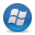 OS -+ Windows Vista.png